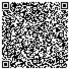 QR code with Gegan Elementary School contacts