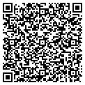 QR code with M G Cycle contacts