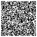 QR code with Target Optical contacts