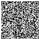 QR code with Abraham Durrant contacts