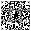 QR code with Word-Tech contacts