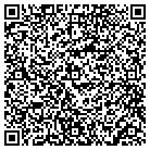 QR code with Leonard Kathryn contacts