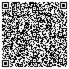 QR code with Coon Brothers Construction contacts