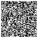 QR code with L'Jz Hairport contacts
