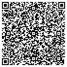 QR code with Subway Sandwiches & Salads contacts