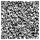QR code with Draft Resisters Defense Fund contacts