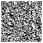 QR code with Community Action Weath contacts