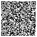 QR code with Draft contacts