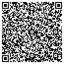 QR code with Fenske & Assoc LLC contacts