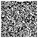 QR code with Wisconsin River Title contacts