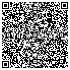 QR code with Shenanigan's Liquor Store contacts