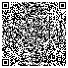 QR code with Commercial Auto Body & Pnt Ltd contacts
