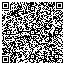 QR code with Millhouse Auto Body contacts