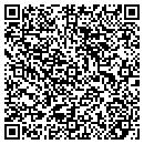 QR code with Bells Udder Farm contacts