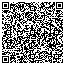 QR code with John W Deabler Inc contacts