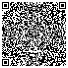 QR code with Communctons Cabling Networking contacts