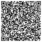 QR code with Cory's Precision Collision Rpr contacts