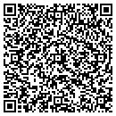 QR code with Robert Bevans contacts