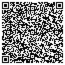 QR code with Solution Finders contacts