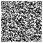 QR code with Okeefe International Corp contacts