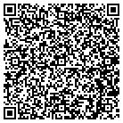 QR code with Auto Care Specialists contacts