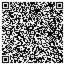 QR code with Pinnacle Graphics Inc contacts
