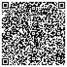 QR code with Representative Brett Davis contacts