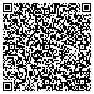 QR code with A-1 Tank Removal contacts