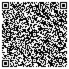 QR code with Brunswick Charger Lanes contacts