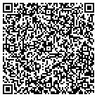 QR code with Zickert Pattern Co Inc contacts