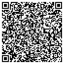 QR code with Beds For Less contacts