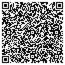 QR code with Jacks Snacks contacts