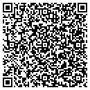 QR code with Home Maid Service contacts