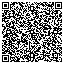 QR code with Photography By Jane contacts
