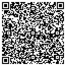 QR code with Lawrence Thompson contacts