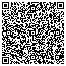 QR code with Day-To-Day Data contacts