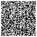QR code with Witte Properties LLC contacts