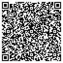 QR code with County Coroner contacts