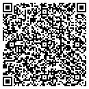QR code with Larry The Handyman contacts