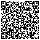 QR code with Ryan Langner Rev contacts