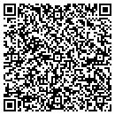 QR code with Custom Tooling Corpo contacts