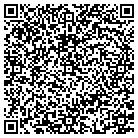 QR code with Enviro-Tech Systems & Service contacts