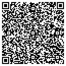 QR code with Greenwood City Hall contacts