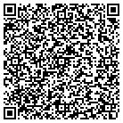 QR code with Loyal Order Of Moose contacts
