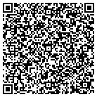 QR code with Steil Camacho Funeral Home contacts