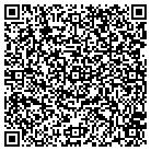 QR code with Landtek of Wisconsin LLC contacts