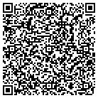 QR code with Purofirst of Milwaukee contacts
