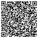 QR code with Chase contacts