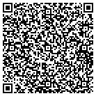 QR code with Sparta Manufacturing Co contacts