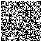 QR code with Standing Buffalo Lodge contacts